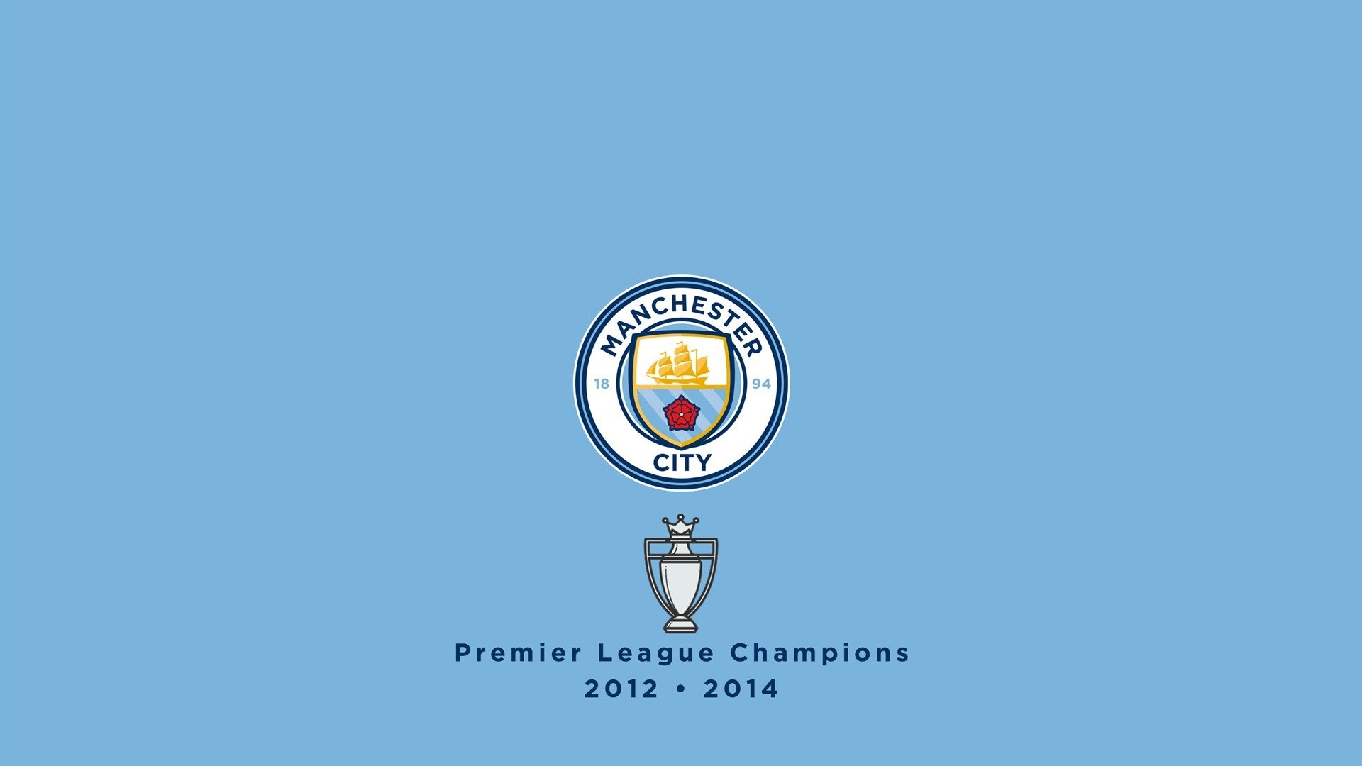 九游网游官网-【冠军之路】运动员：从训练营到世界舞台的成长足迹，运动冠军2