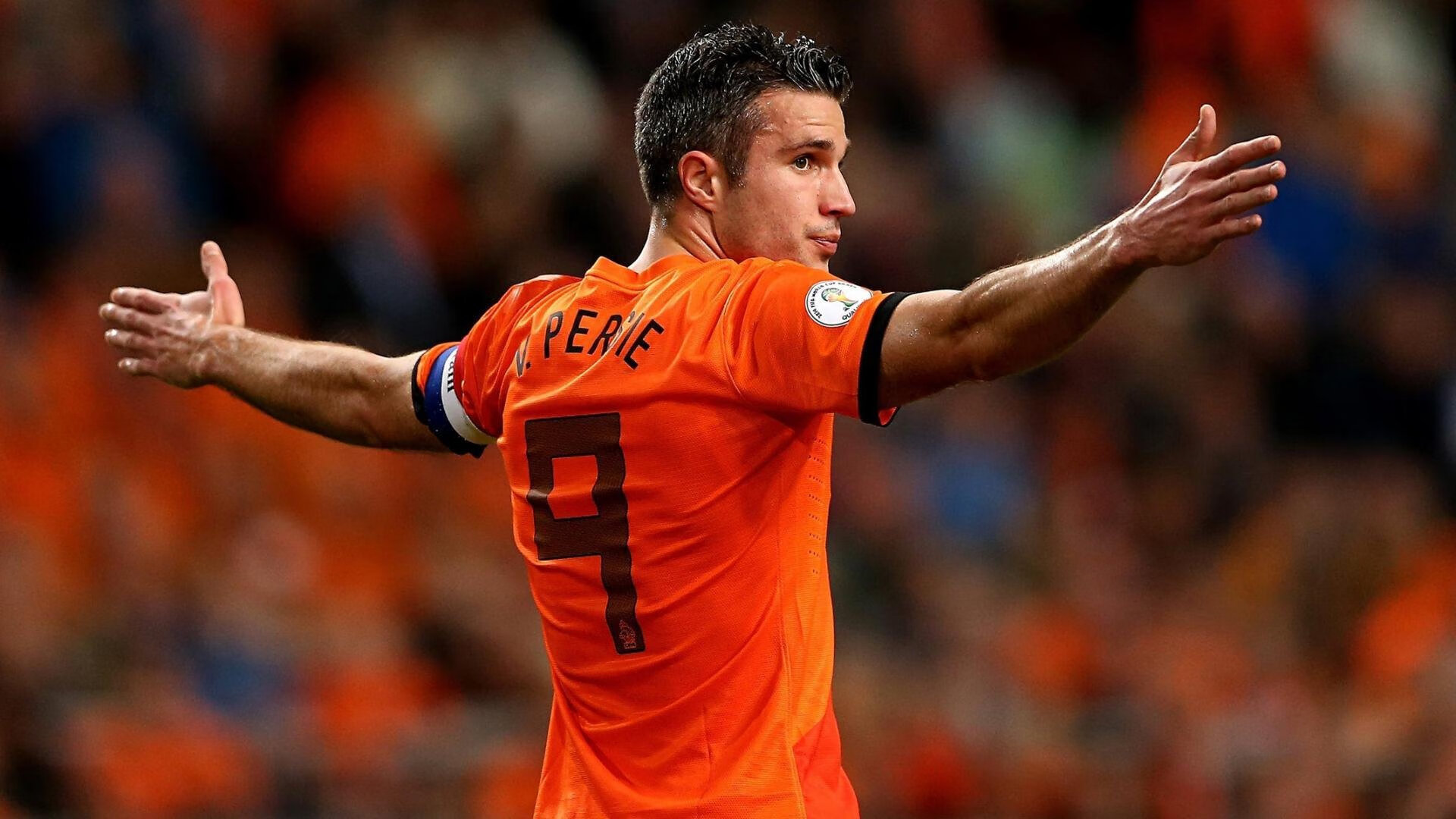 【冠军养成】马克·塞尔比：坚韧不拔的复苏之路，马克塞尔比历史地位