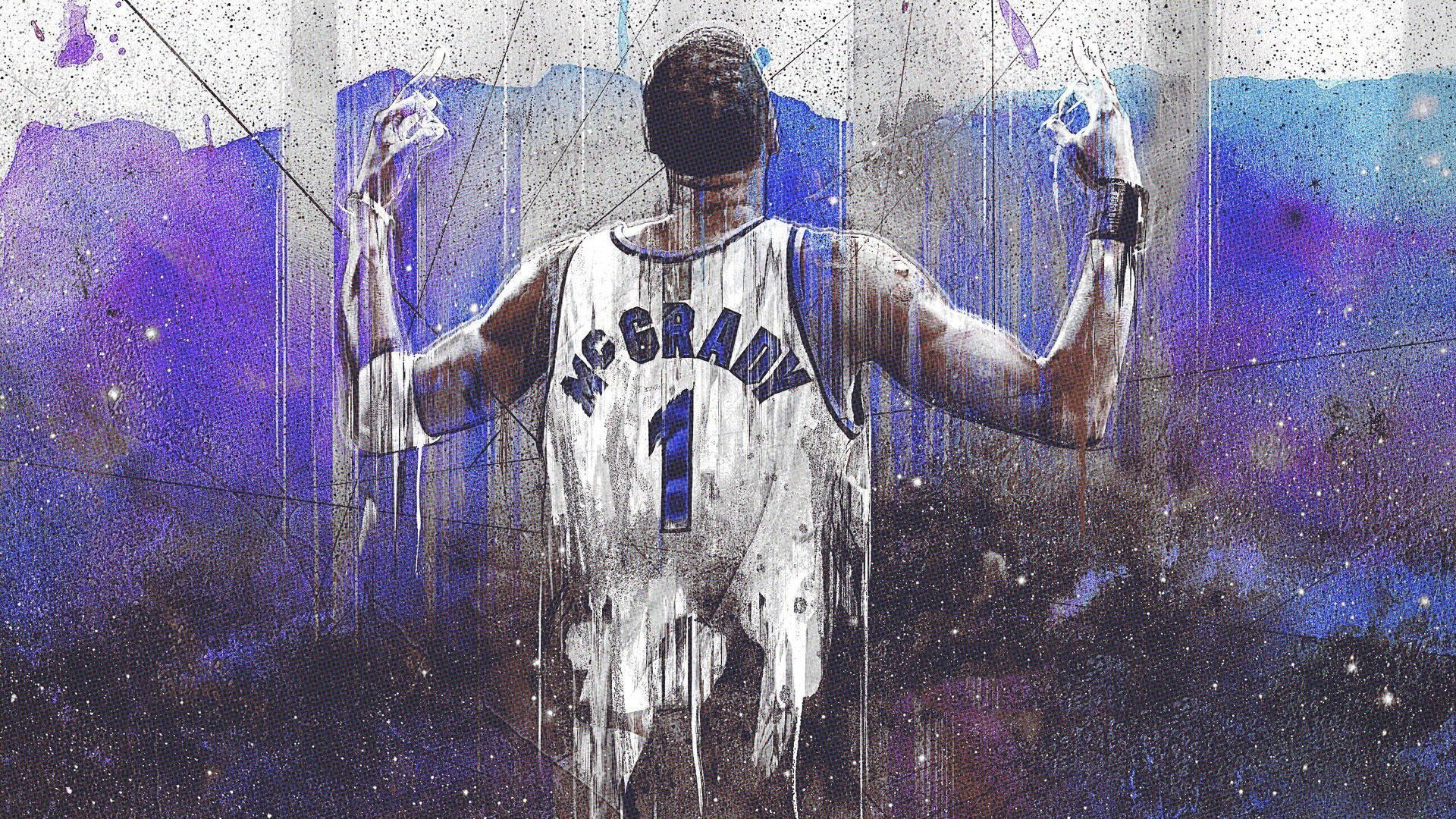 【冠军历程】马克·塞尔比：从低谷到世界顶尖的心路导航，马克·赛尔比