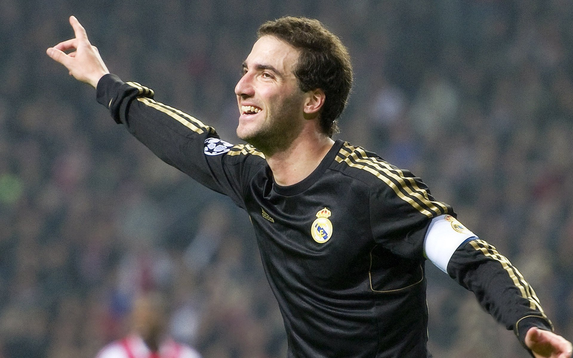 【冠军故事】丁俊晖：一位年轻球员的成长之路，丁俊晖局面专访