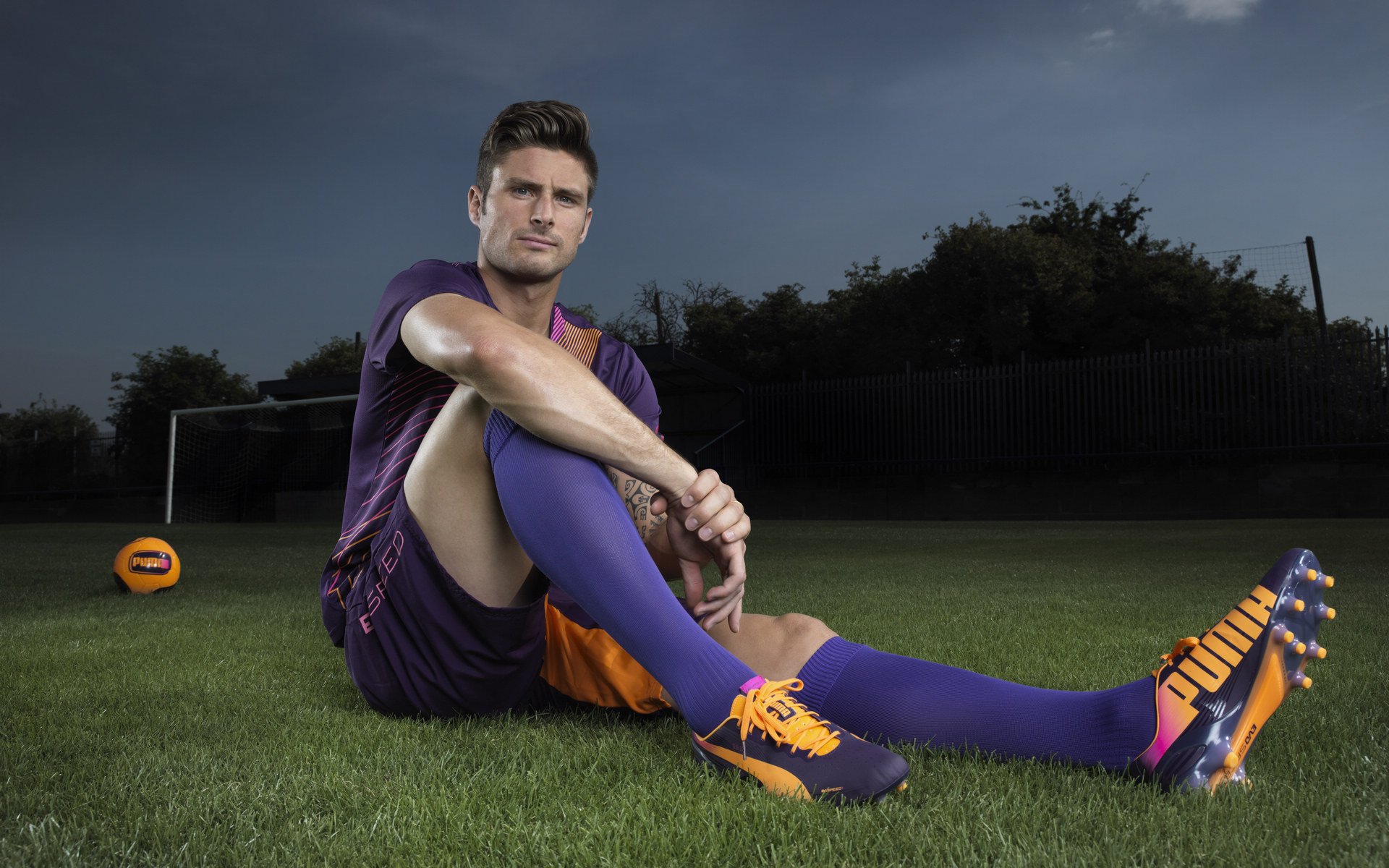 【出局方式揭秘】触杀、传杀、犀利裁决，如何确保比赛公正？，触杀和传杀