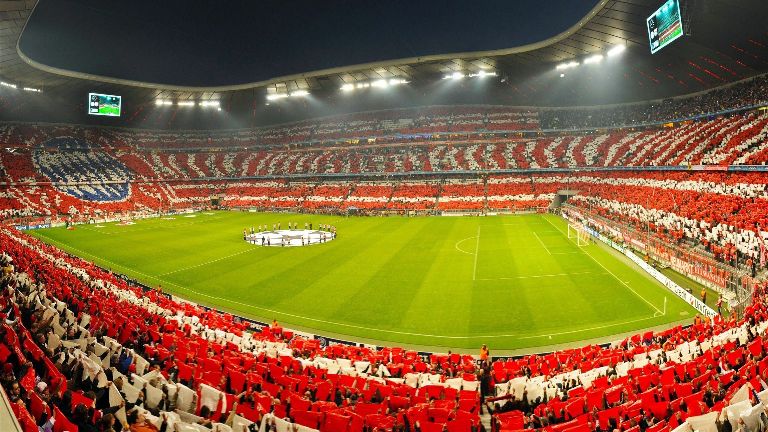 皇室战争梦之队争霸赛开启，策略布局最强战队，皇室战争全球总决赛梦幻战队选择