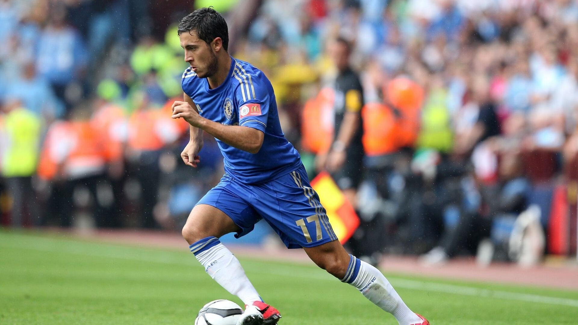 终场“绝杀传说”激荡赛场的最后一刻