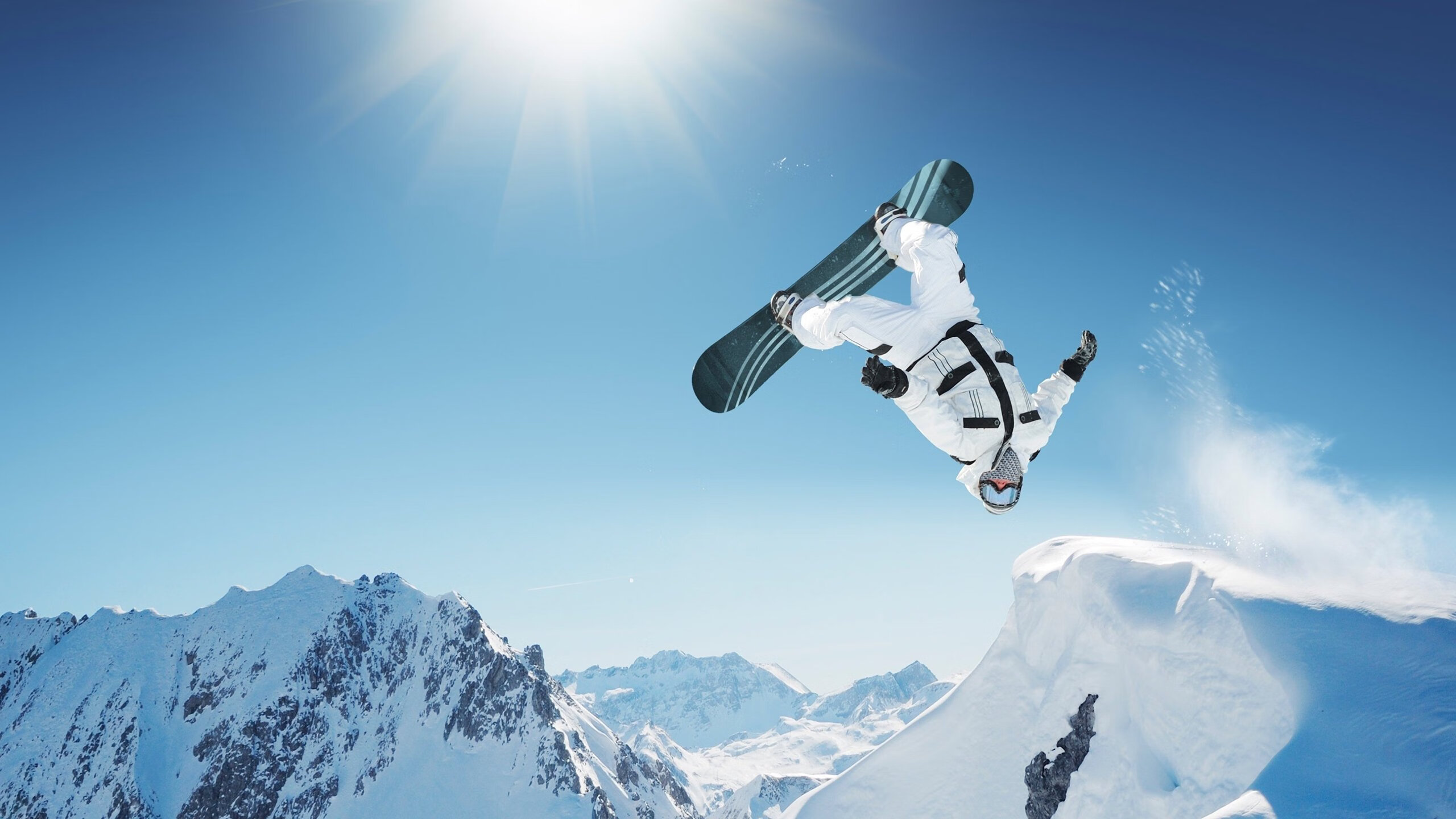 草原马拉松，体验牧区跑步乐趣，马拉松牧羊