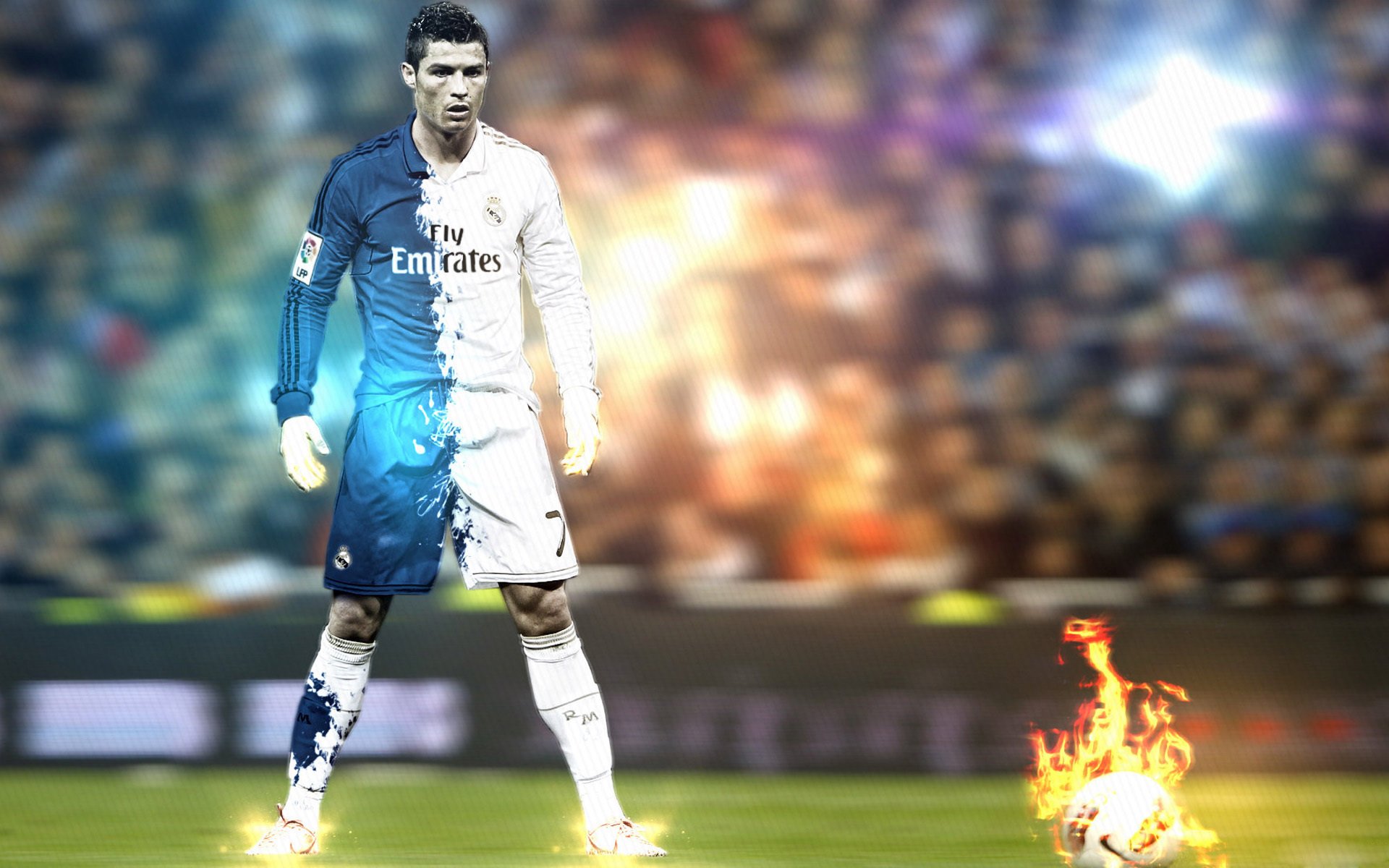 九游官网下载app下载-足球青训基地数量五年增长一倍，足球青训基地中心标准