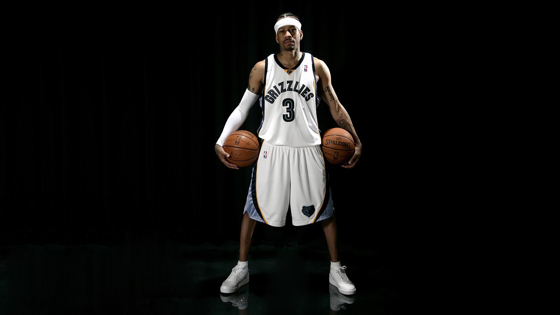 香肠派对节日挑战赛火爆开启，萌系吃鸡乐趣无限，香肠派对节日皮肤